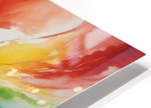 Whirlwind_of_Colors_Metal_Art_Print